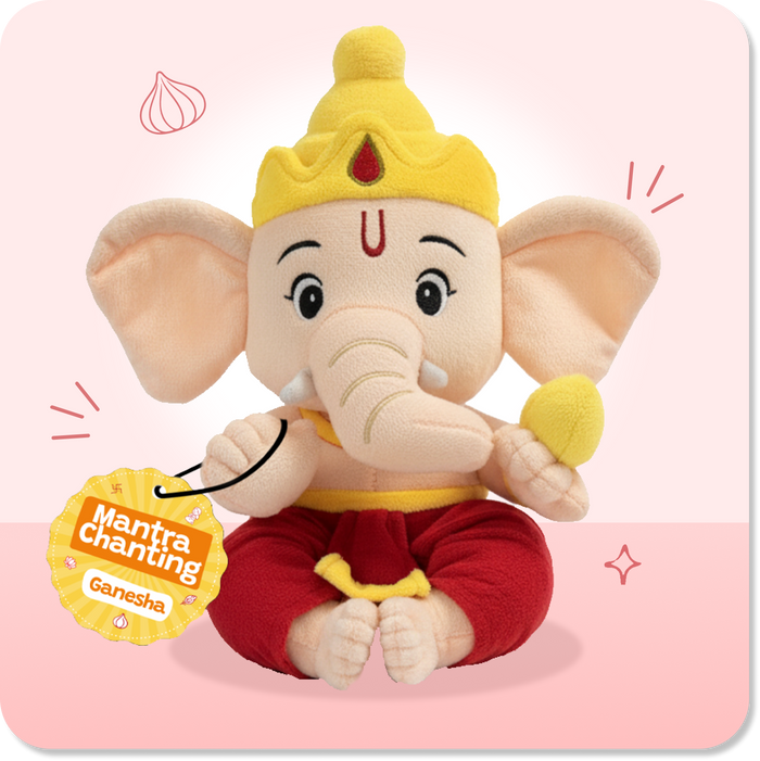 Ganesh