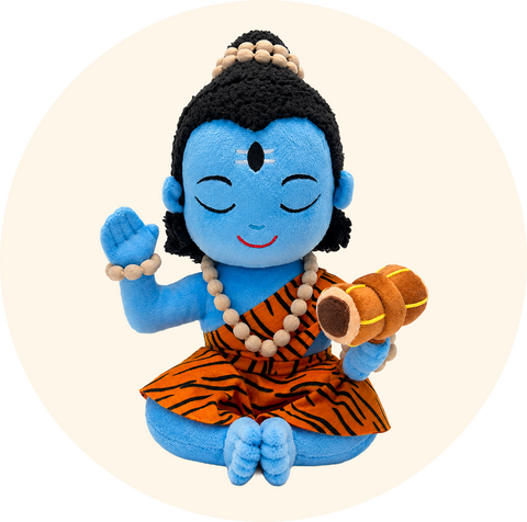 Shiva