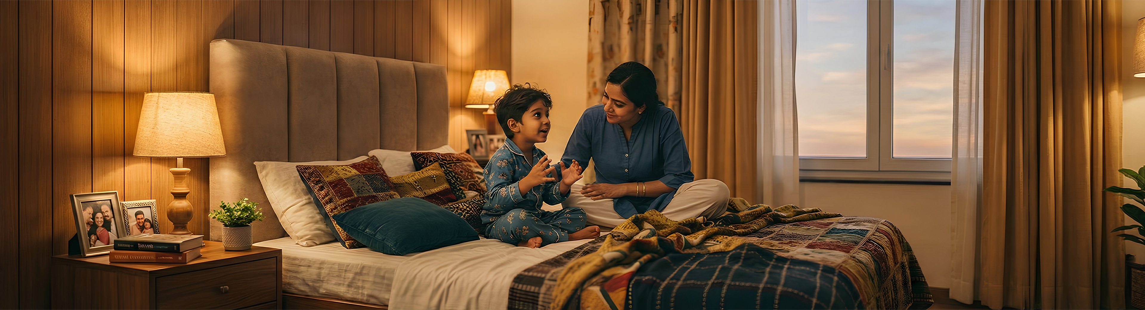 3 Ways Negative Influences Quietly Enter Your Child’s Subconscious