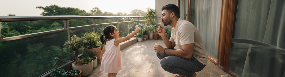 5 New Year Habits That Actually Stick