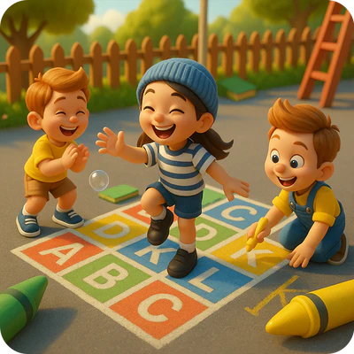 Rhythm & Rhyme track artwork