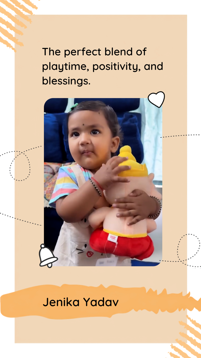 Saanvi
