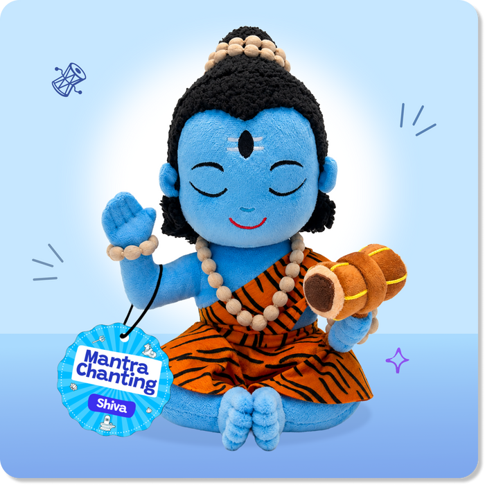 Shiva