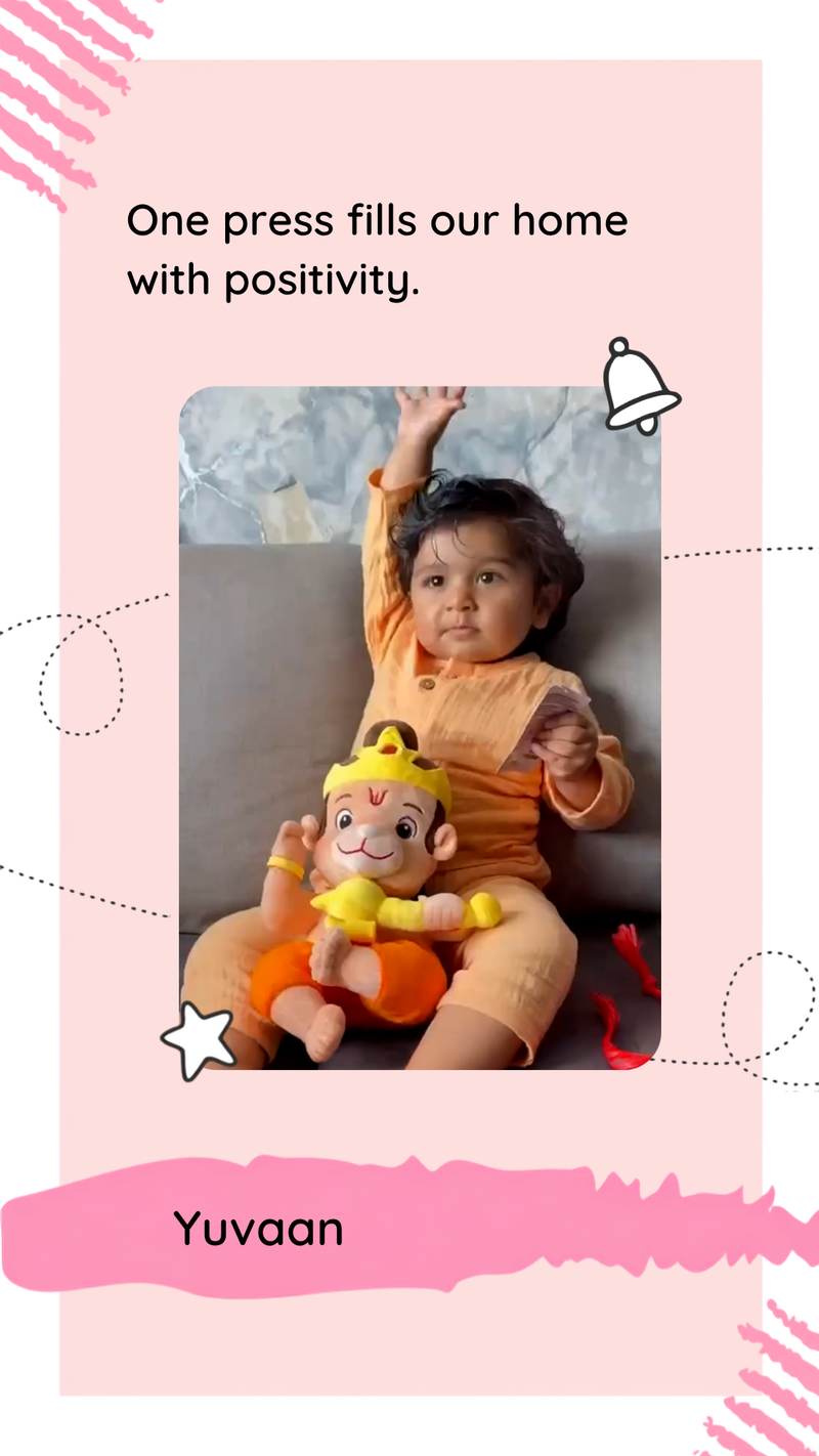 Saanvi