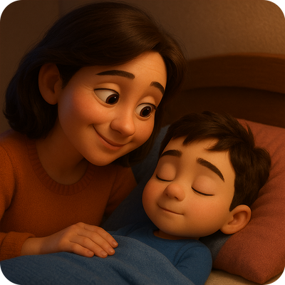 Lavenders Blue Dilly Dilly