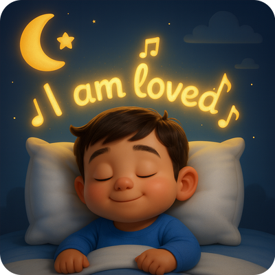 Rest Is A Gift You Give Yourself