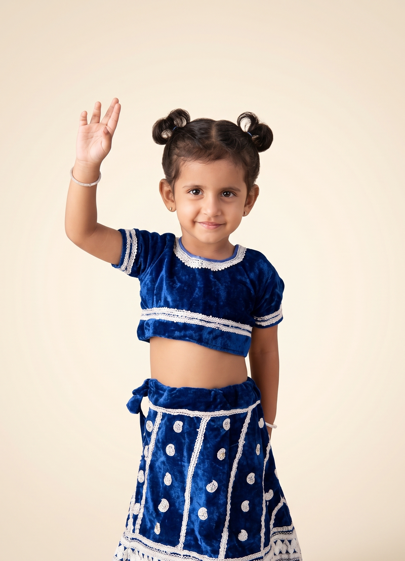 Divya