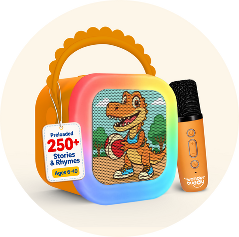 Dino