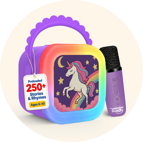 Unicorn