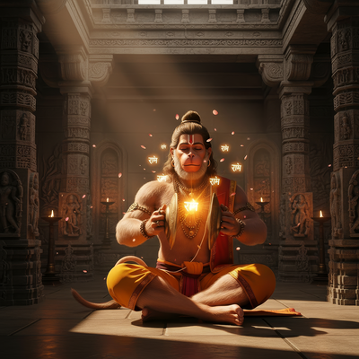 Jai Ram, Shri Ram