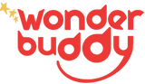 WonderBuddy India