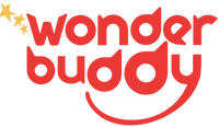 WonderBuddy India