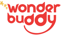 WonderBuddy India