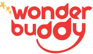WonderBuddy India