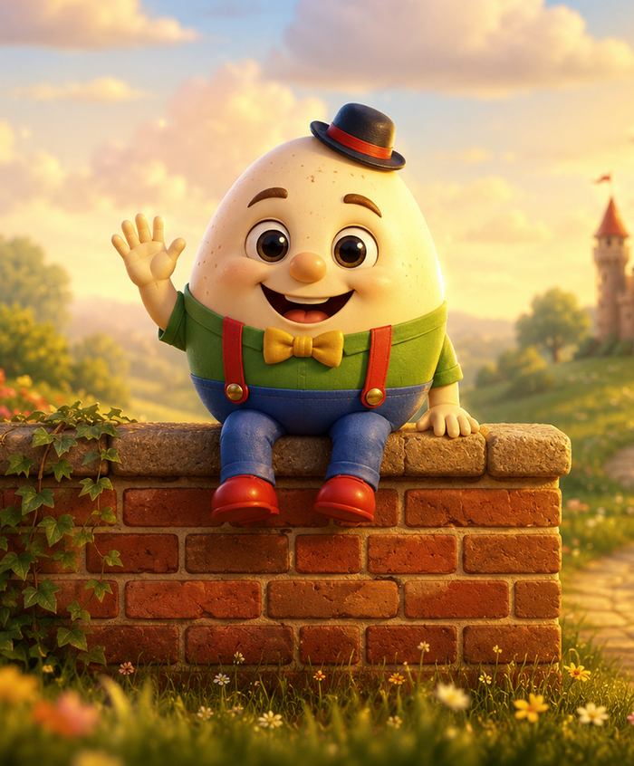 Let's Sing Nursery Classics