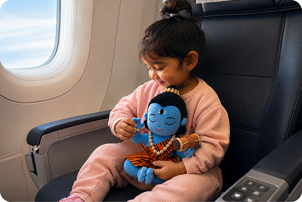 Travel Time