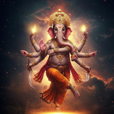 Sukhkarta Dukhharta Varta Vighnachi