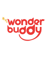 WonderBuddy India