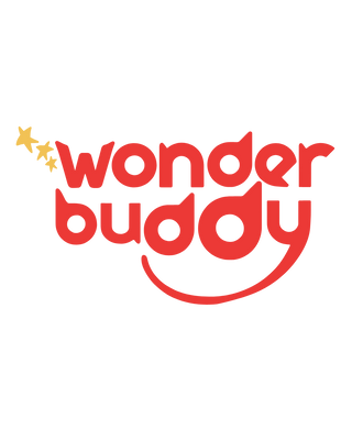 WonderBuddy India