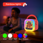 StoryBox Mini- Dragon (Ages 3-5)